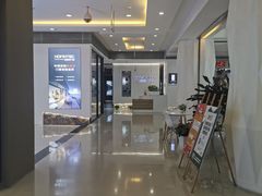 -家饰佳(宜山路店)
