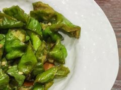 -滇野云南野生菌餐厅(陕西南路店)