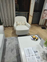 -HEYAN荷妍专业脱毛连锁机构