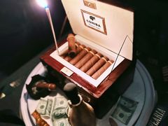 -柏尼娅PEARIA·蛋糕定制(静安店)