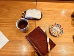 -楽燚日本料理(九曲里店)