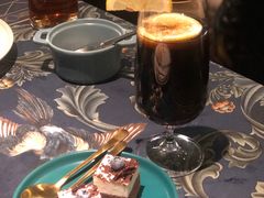 -第101座花园餐厅(湖滨88店)