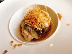 -厉家菜(金宝街店)
