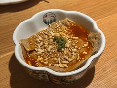 巴蜀豆衣-庆春朴门