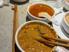 -海底捞火锅(万达广场店)