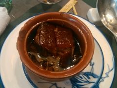 android_upload_pic-三六三杭州菜(水上总店)
