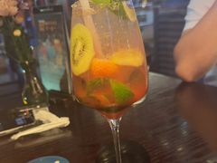 白日梦奇多-blue frog蓝蛙(长泰广场店)