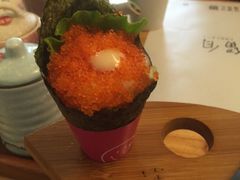 -花漫里餐厅(刺桐店)