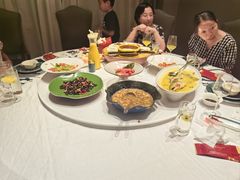 -赣悦轩·四季小馆