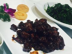-申宴酒楼(王子百货店)