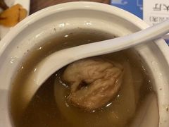 -日日鲜茶餐厅(小公园店)