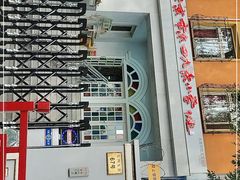 -北京市东四九条小学