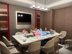 -海底捞火锅(中商百货店)