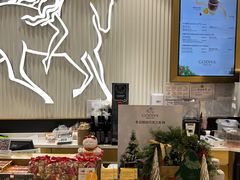 -GODIVA(万象城店)