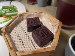 -東大方(海宁海昌路店)