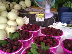 -全而廉(靖宇中路店)