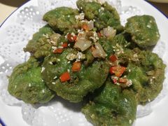 -小柴米·传统江西菜(八一广场店)