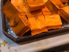 -邈墨茶馆(大兜路1号店)