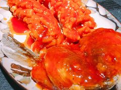 -布衣草棚风格餐厅