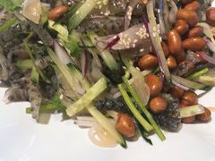 -清晖小苑•顺德地方菜(壹海城店)