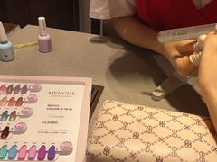-海底捞火锅(龙岗星河COCO Park店)