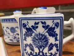 -李记白水羊头·清真老味家常菜(石景山店)