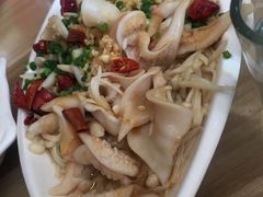 -威海渔村(静安旗舰店)