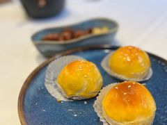 -侨美食家·41年地道粤菜(珠江新城店)