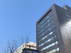 -北海道厅旧本厅舍(旧本庁舎)