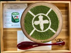 -中村藤吉(本店)