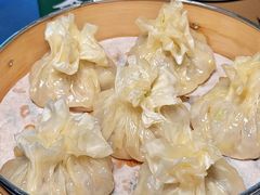 -蒙料·手把肉(望京店)