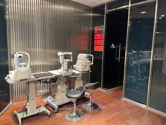 -Ray·Ban雷朋(淮海中路店)