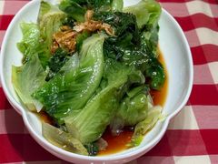 -西贝(无锡万象城店)