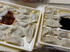 -东方饺子王(创始店)