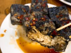 -五娭毑臭豆腐(黄兴南路店)