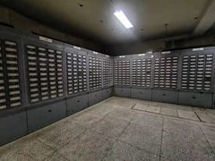 -816工程景区