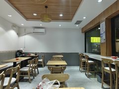 -老陶包子铺(南大西南村店)