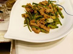 -全聚德(扬州虹桥坊店)