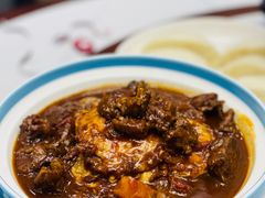 -善银私房菜馆(金舟花园小区店)