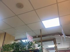 -爱牙联合口腔(门诊报销 海云庵店)