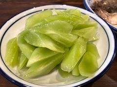-兰边碗(鼓楼店)
