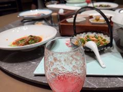 -同庆楼(滨湖万达广场店)