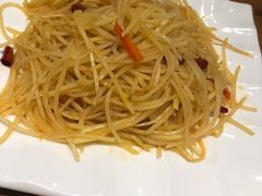 -巴依老爷新疆美食(常营店)