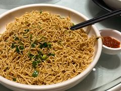 -顺丰轩园林酒家(天河店)