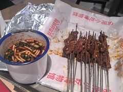-丝恋丝娃娃(小河海纳店)