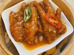 -点都德(北京路贰店)