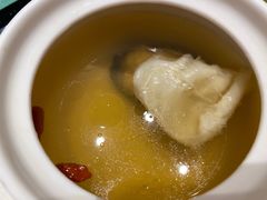 -味钱塘·钱塘渔鲜·地道江浙菜(宋城店)