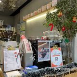 广州探店 | 冬日里❄️来豆匠实现冰博克自由