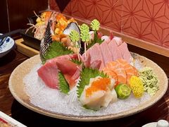 -熊藏居酒屋(kkone店)