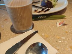 -Bco豆库(星耀天地店)